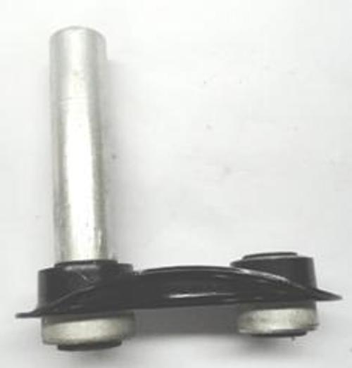 Bmw 7 Seri E65 02/05 Arka Denge Kolu Burçlu Salıncak (Sh) 