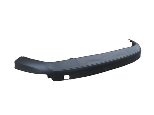 Ford Focus Hb 15/18 Karlık (Arka Tampon Altı) (Spoıler) (Tüv)(tyg)