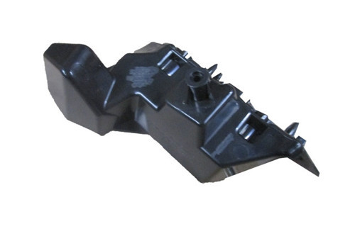 Ford Focus Sd/hb 19/21 Ön Tampon Bağlantı Braketi̇ Sağ Plasti̇k (Tw)