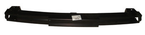 Honda Crv 07/10 Arka Tampon Demi̇ri̇ (Tw)
