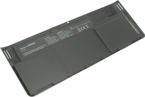 Hp  H6L25AA  Notebook Bataryası Pili