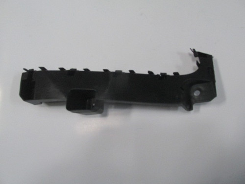 Ford Ranger Pick Up 13/15 Ön Tampon Braketi̇ Sağ (Tw)