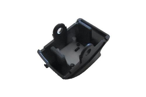 Peugeot Partner Van 10/18 Ön Cam Düğme Butonu Sol (Uzun Tırnak) 