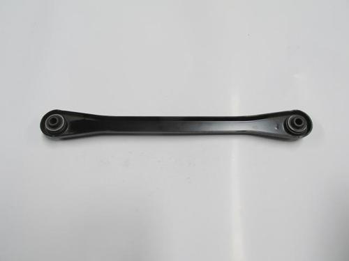 Peugeot 407 04/11 Arka Denge Kolu Üst Sağ/sol Aynı Burçlu (Adet) (Sh) 