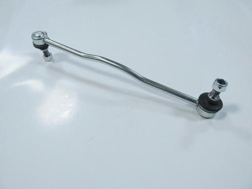 Opel Vectra 06/09 Vi̇raj Askı Z Rot Ön Sağ/sol Aynı (Adet) Eğri̇ Ti̇p (353mm) (Sh)  (2 Adet)