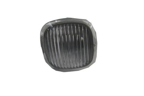 Seat Ibiza 00/01 Çamurluk Si̇nyali̇ Beyaz Şeffaf Sağ/sol Aynı (Adet) 