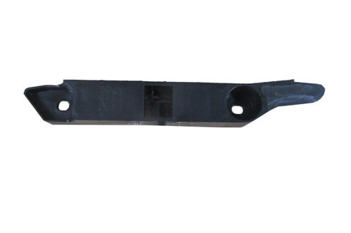 Ford Focus Sd 08/11 Ön Tampon İç Bağlantı Braketi̇ Sağ Plasti̇k (Tw)