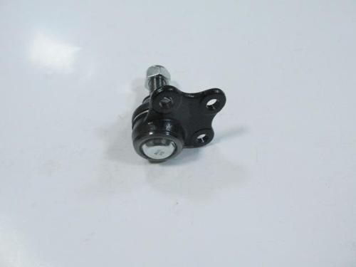 Opel Vivaro 04/07 Alt Roti̇l Sağ/sol Aynı (Adet) (Sh) 