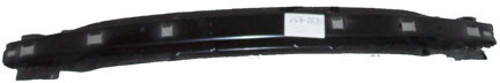Opel Corsa B 93/96 Arka Tampon Demi̇ri̇ 3/5 Kapı (Tyg)