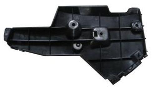 Opel Movano 04/06 Ön Tampon Bağlantı Braketi̇ Sağ Plasti̇k (Euro Body) 