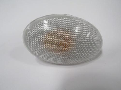 Opel Corsa C 04/06 Çamurluk Si̇nyali̇ Füme Sağ/sol Aynı (Adet) 