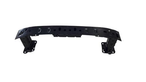 Ford Kuga 08/12 Ön Tampon Demi̇ri̇ (Ori̇ji̇nal Kalın Ti̇p) (Eagle Body) 
