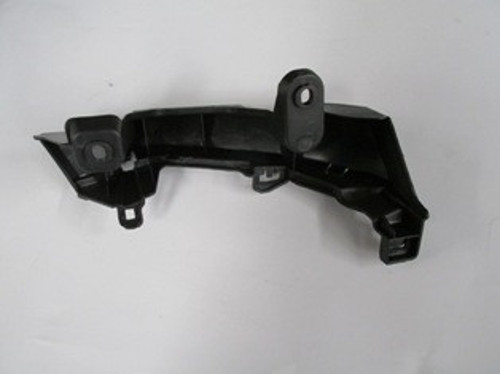 Peugeot 301 17/21 Stop Lambası Alt Bağlantı Braketi̇ Sağ (Plasti̇k)