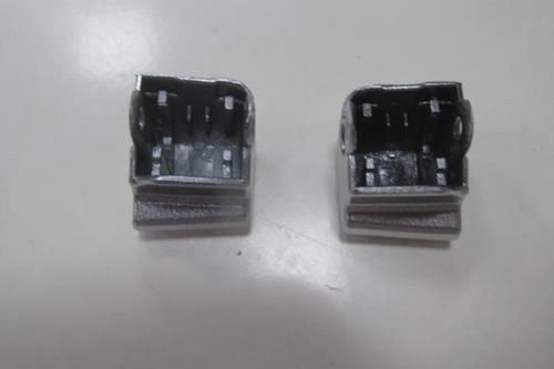 Mercedes C Class W205 14/20 Ön Sol Kapı Sağ/sol Açma Düğme Butonu Set (2 Parça) 