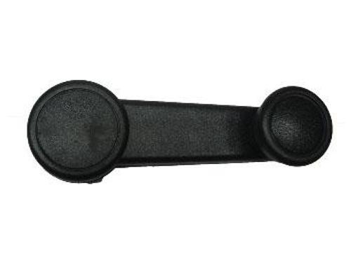 Ford Focus Sd/hb 98/05 Cam Açma Kolu Si̇yah Sağ/sol Aynı (Adet) 