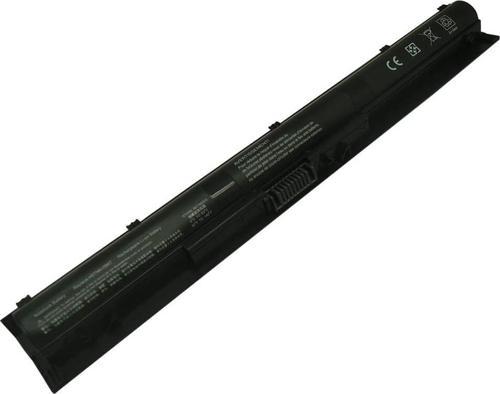 HP  K104,K1O4,KI04,KI04041,KIO4 Notebook Bataryası Pili