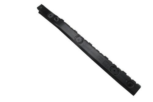 Ford Transit V363 14/19 Arka Tampon Üst Bağlantı Braketi̇ Sağ 