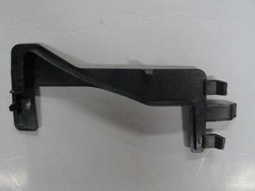 Renault Captur 13/19 Ön Tampon Braketi̇ Sol (Tyg) 