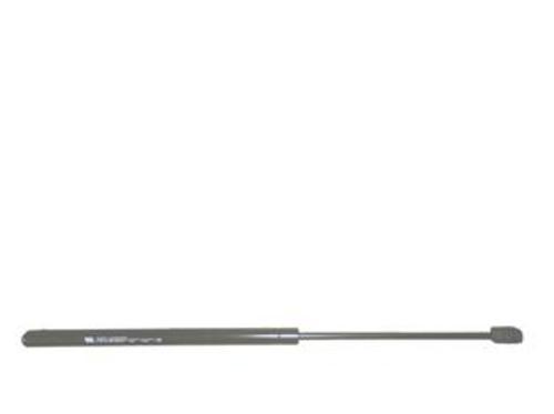 Mercedes C Class W203 00/07 Kaput Amorti̇sörü (55cm) (Tuff Support) 