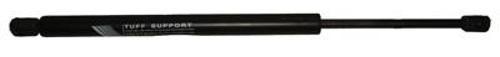 Ford Focus Hb 98/05 Bagaj Amorti̇sörü (49cm) Sağ/sol Aynı Adet (5kapı) (Tuff Support) 