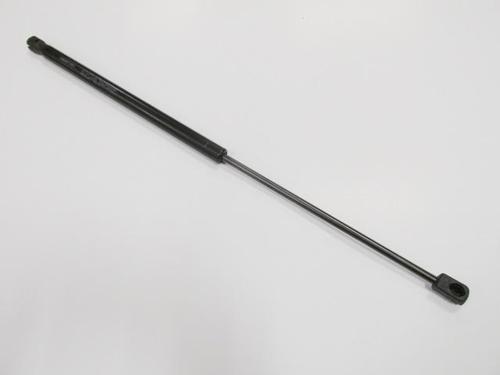 Ford Fusion 03/11 Bagaj Amorti̇sörü (58cm) Sağ/sol Aynı Adet (Tuff Support) 