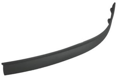 Peugeot 207 06/09 Karlık Sağ (Ön Tampon Altı) (Spoıler) 