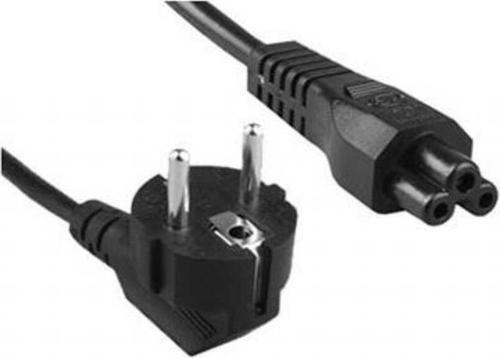 HP  436281-141  Notebook Adaptör Şarj Aleti