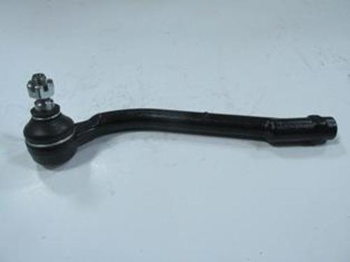 Kia Ceed 10/11 Rot Başı Sol (Sh) 