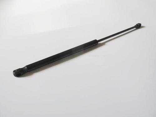 Volkswagen Golf 5 04/09 Bagaj Amorti̇sörü (47cm) Sağ/sol Aynı Adet (Tuff Support) 