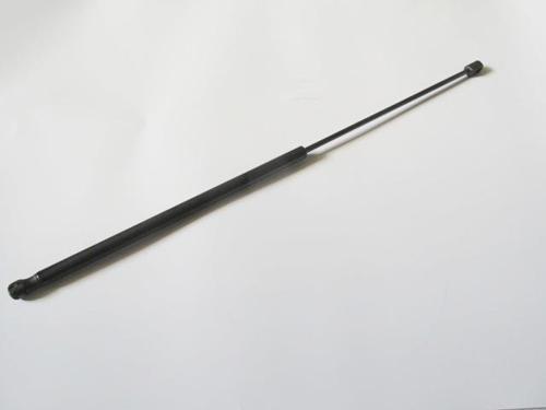 Volkswagen Passat B5 01/05 Kaput Amorti̇sörü (74.5cm) 