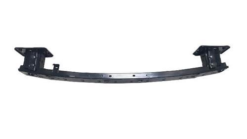 Ford Custom 18/23 Ön Tampon Demi̇ri̇ 