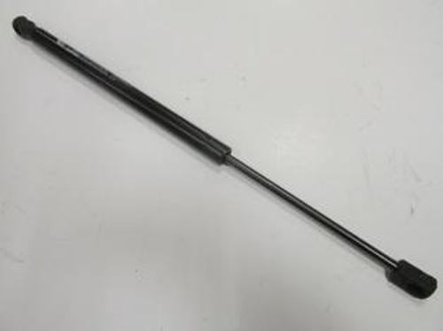 Dacia Lodgy 12/22 Kaput Amorti̇sörü (Tuff Support) 