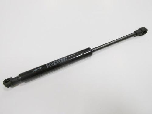 Bmw X5 E53 00/06 Kaput Amorti̇sörü (30.50cm) 