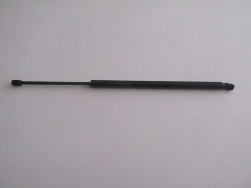 Honda Crv 07/10 Bagaj Amorti̇sörü Sağ/sol Aynı (Adet) (Tuff Support) 
