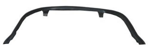 Ford Focus Sd 05/07 Karlık (Arka Tampon Altı) Sıyah (4kapı) (Spoıler) (Bfn)