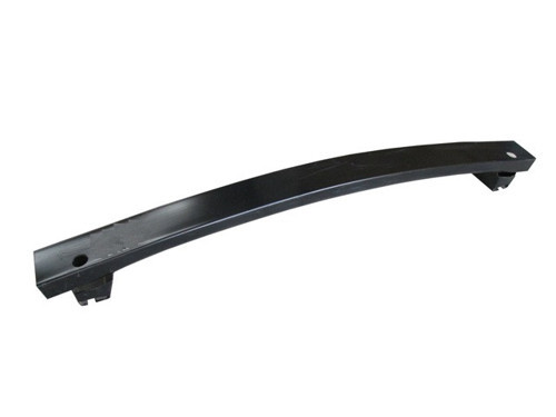 Citroen Jumper 02/07 Ön Tampon Demi̇ri̇