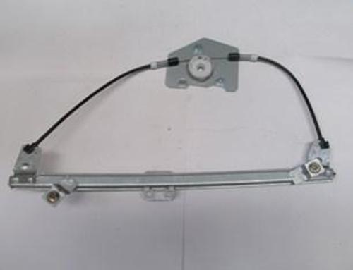Peugeot 406 95/04 Ön Cam Kri̇kosu Sol Elektri̇kli̇/motorsuz (Tw) 