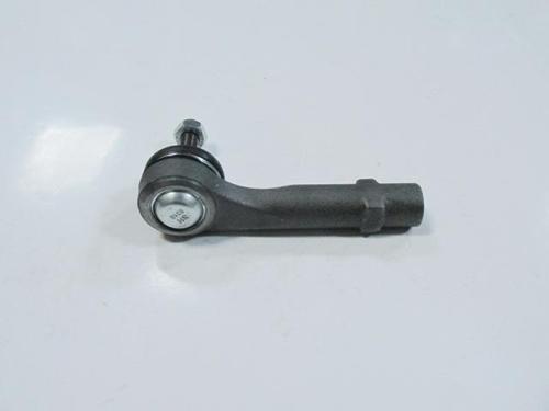 Citroen C4 Grand Picasso 07/12 Rot Başı Sol (Sh)