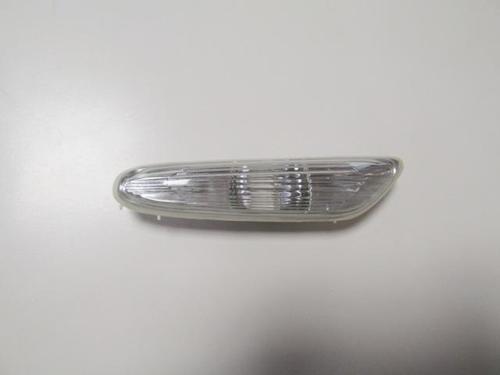 Bmw X1 E84 09/15 Çamurluk Si̇nyali̇ Sağ Beyaz (Famella) 