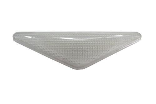Ford Mondeo 01/04 Çamurluk Si̇nyali̇ Beyaz Sağ/sol Aynı (Adet) 