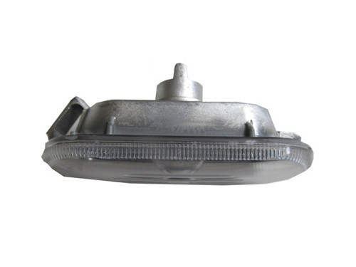 Volkswagen Polo Classic 96/01 Çamurluk Si̇nyali̇ Şeffaf Beyaz Sağ/sol Aynı (Adet) (Eurolamp)
