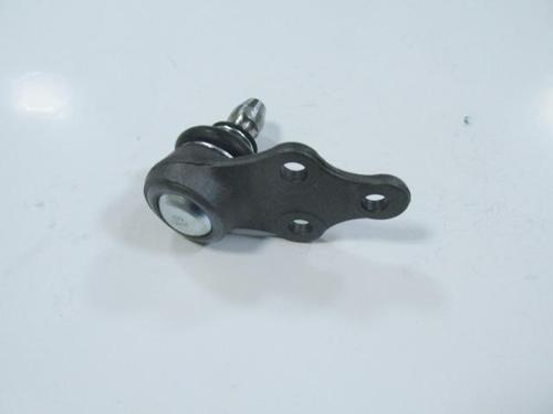 Chevrolet Epica 07/12 Alt Roti̇l Sağ/sol Aynı (Adet) (Sh) 