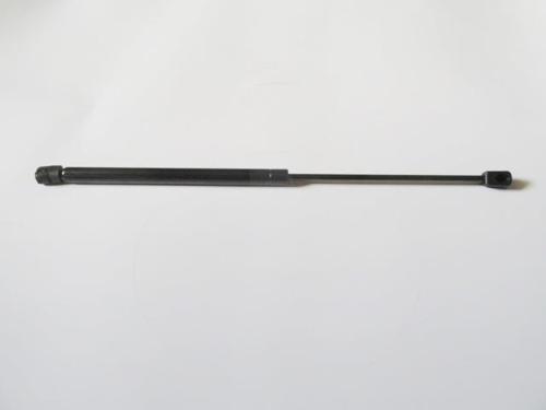Volkswagen Bora 99/05 Kaput Amorti̇sörü (52cm) 
