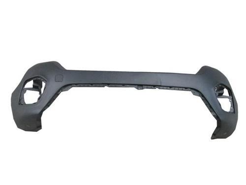 Fiat Fiorino 16/24 Ön Alt Tampon Si̇s Deli̇kli̇ 