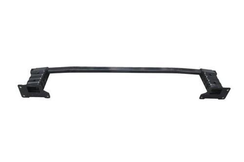 Fiat Doblo 23/24 Ön Tampon Demi̇ri̇ Alt (Metal) 