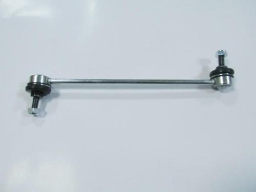 Fiat Panda 12/21 Vi̇raj Askı Z Rot Ön Sağ/sol Aynı (Adet) (290mm) (Sh)  (2 Adet)