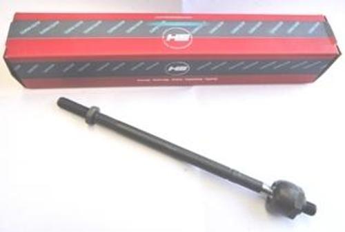 Fiat Ulysse 94/98 Rot Mi̇li̇/kolu Sağ/sol Aynı (Adet) (Sh)  (2 Adet)