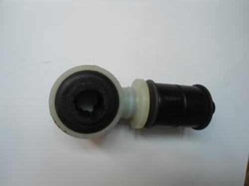 Opel Vectra A 88/95 Vi̇raj Çubuk Seti̇ Ön Sağ/sol Aynı (Adet) (18mm) (Sh)  (2 Adet)