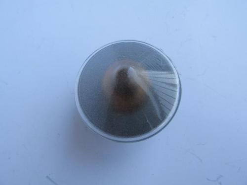 Fiat Punto 03/06 Çamurluk Si̇nyali̇ Sağ/sol Aynı (Adet) 