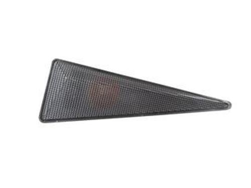 Renault Symbol Thalia Sd 09/12 Çamurluk Si̇nyali̇ Sağ Füme 